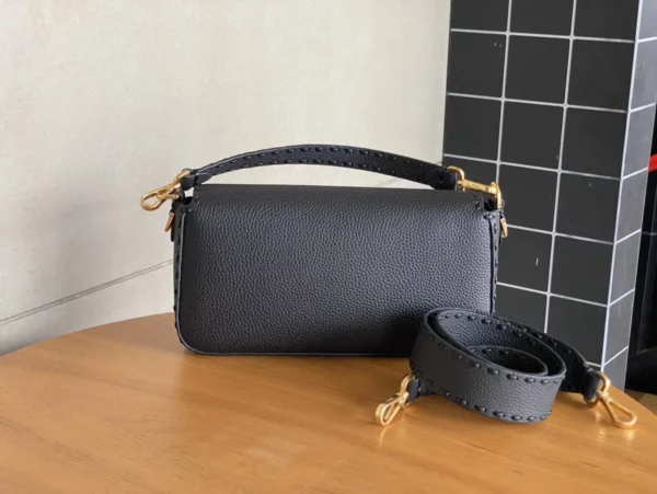 Fendi bag - fendi replica bags