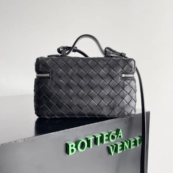 Bottega Veneta bag - rep bags