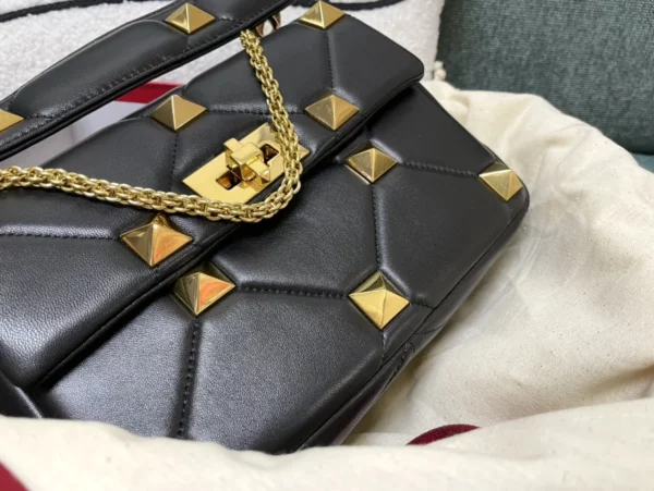 Valentino bag - rep bags