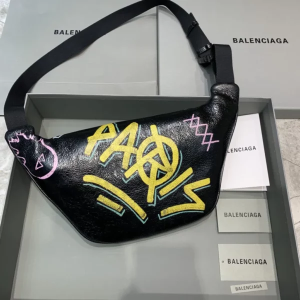 Balenciaga bag - replica bags