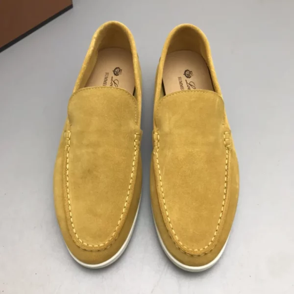 Loro Piana shoes - Reps shoes