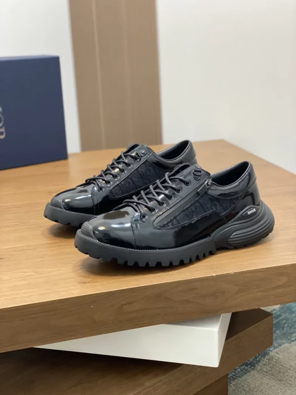 Dior shoes - Reps shoes