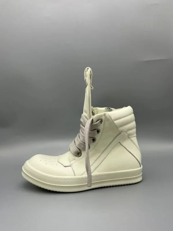 Rick Owens shoes - rep shoes