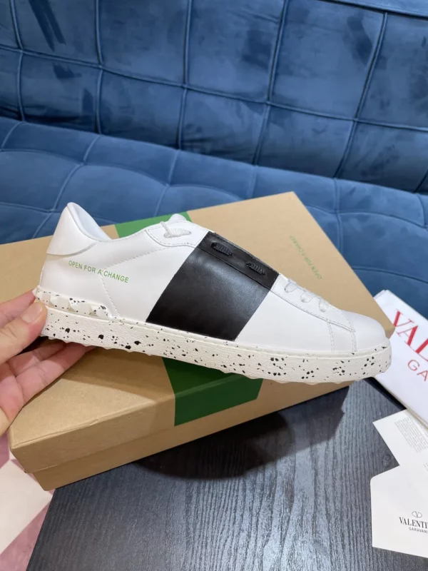 Valentino shoes - rep shoes