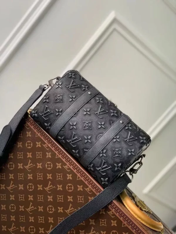 Louis Vuitton bag - louis vuitton replica bags