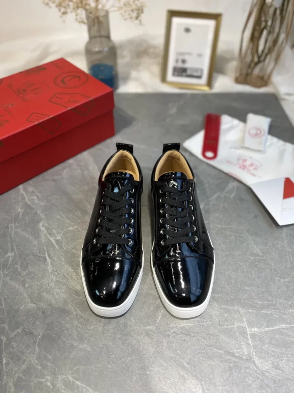 Christian Louboutin shoes - Reps shoes