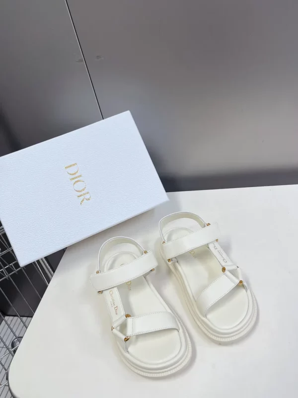 Dior shoes - rep shoes