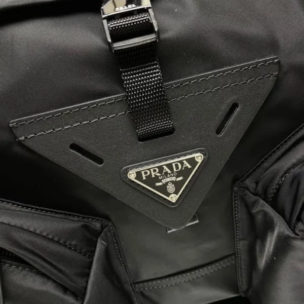 Prada bag - rep bags