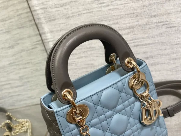 Dior bag - replica dior bags