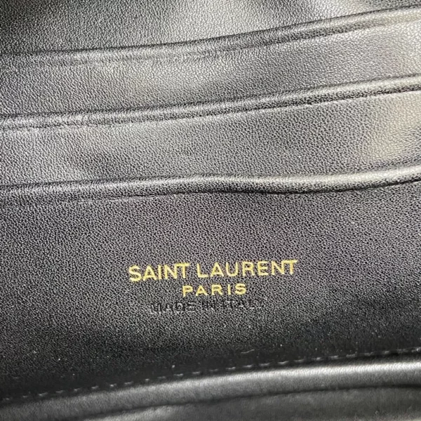 Saint Laurent bag - replica bags