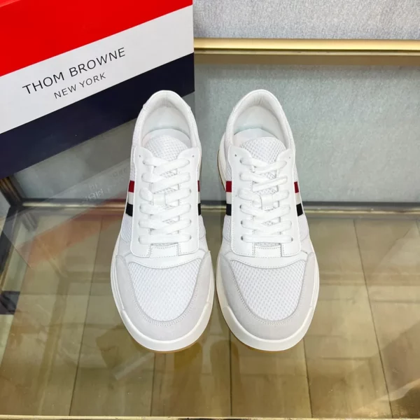 Thom Browne shoes - rep shoes