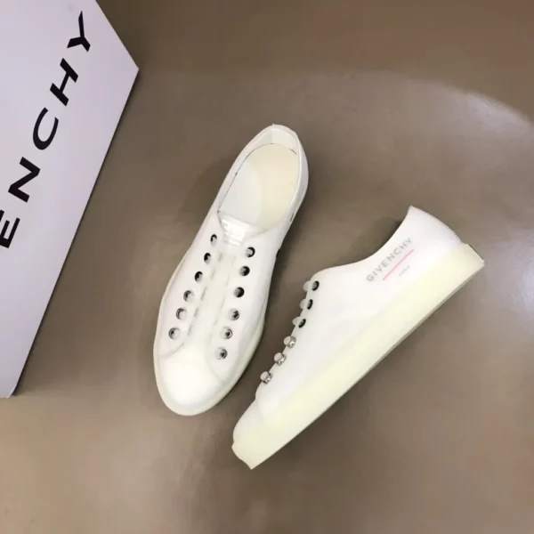 Givenchy shoes - rep shoes