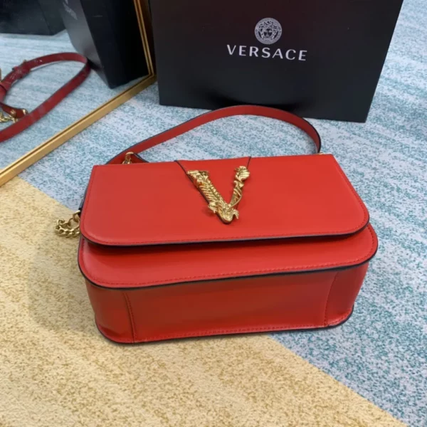 Versace bag - rep bags