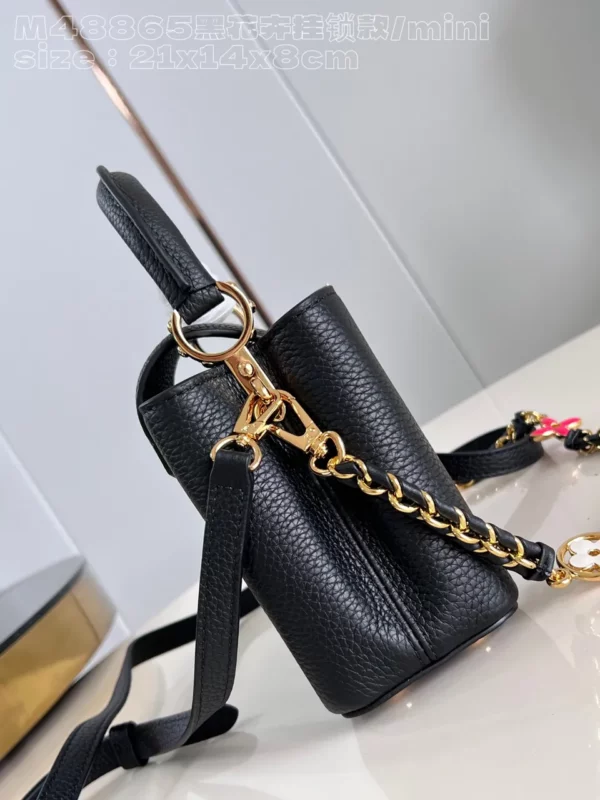 Louis Vuitton bag - louis vuitton replica bags