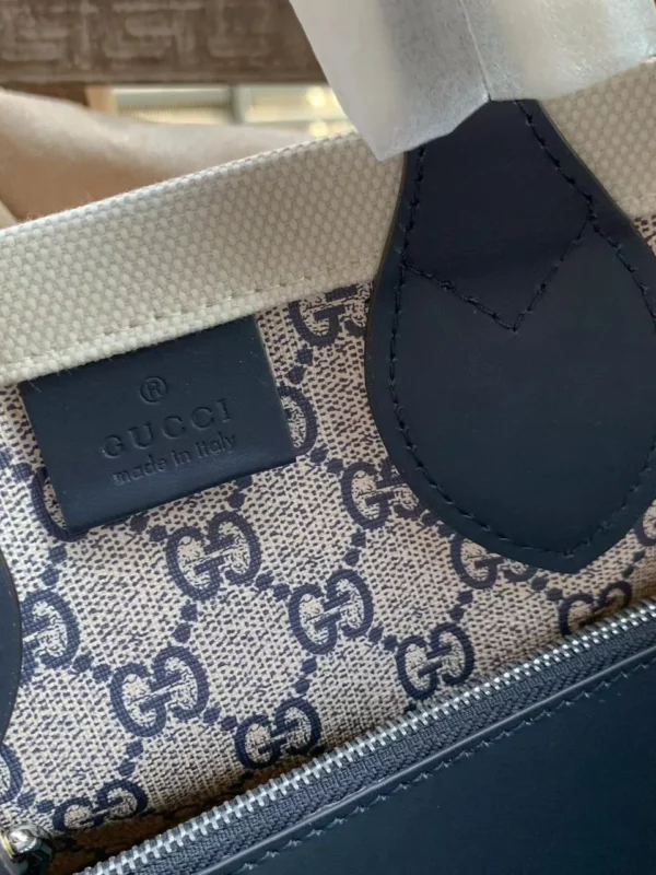 Gucci bag - replica gucci bags