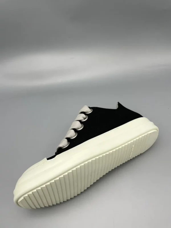 Rick Owens shoes - Reps shoes