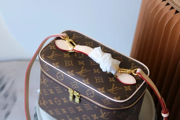 Louis Vuitton bag - louis vuitton replica bags