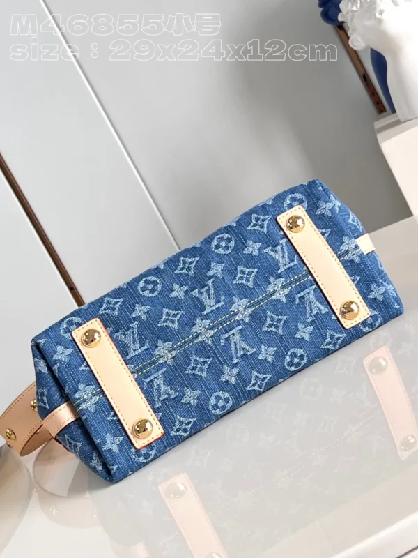 Louis Vuitton bag - louis vuitton replica bags