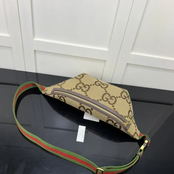 Gucci bag - replica gucci bags