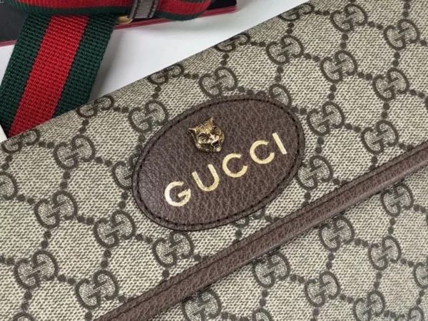 Gucci bag - replica gucci bags