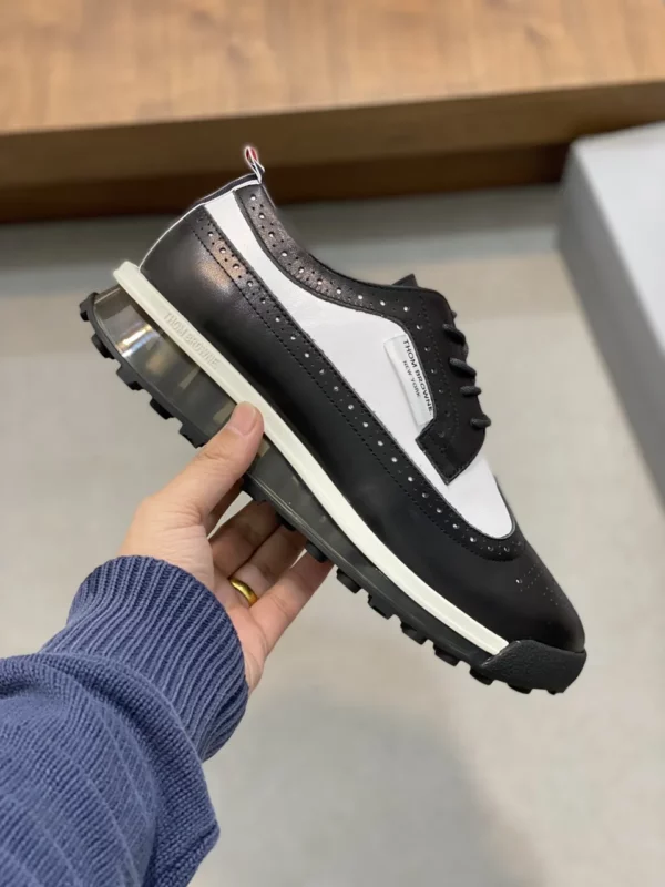 Thom Browne shoes - rep shoes