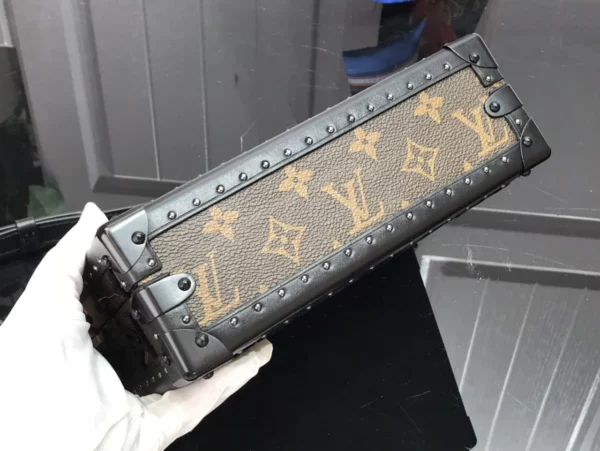 Louis Vuitton bag - louis vuitton replica bags