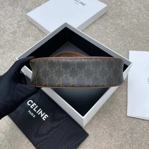 Celine bag - replica bags