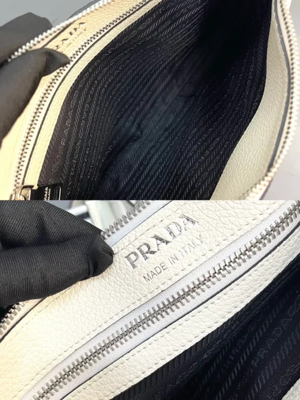 Prada bag - rep bags