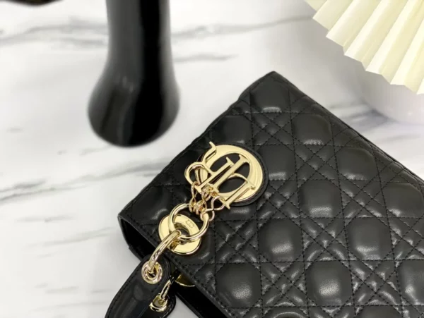 Dior bag - replica dior bags