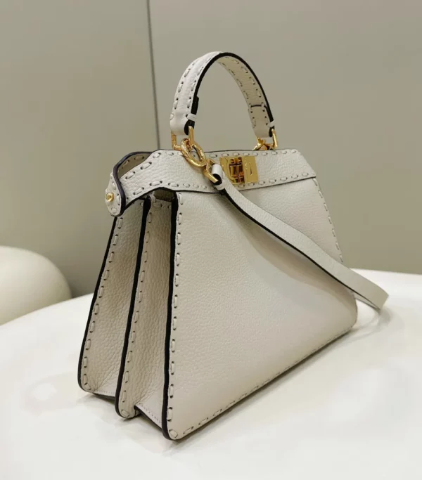 Fendi bag - fendi replica bags