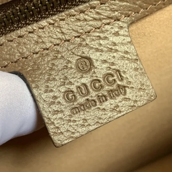 Gucci bag - replica gucci bags