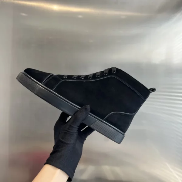 Christian Louboutin shoes - Reps shoes