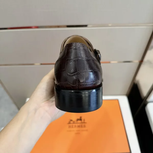 Hermes shoes - Replica shoes