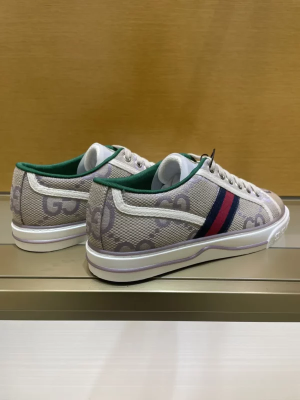 Gucci shoes - replica gucci shoes