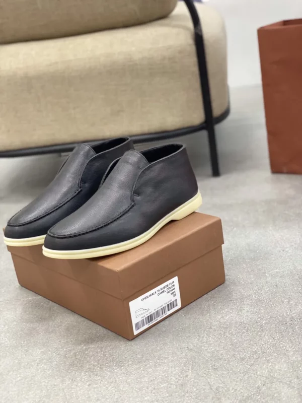 Loro Piana shoes - rep shoes