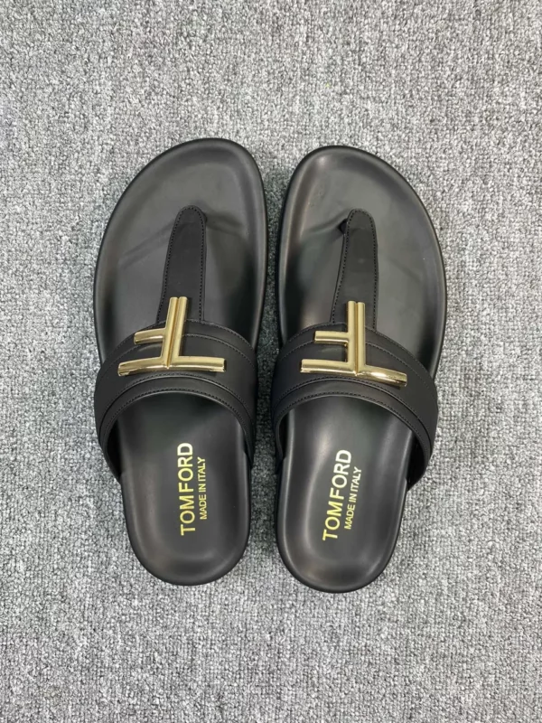 Tom Ford shoes - Replica shoes