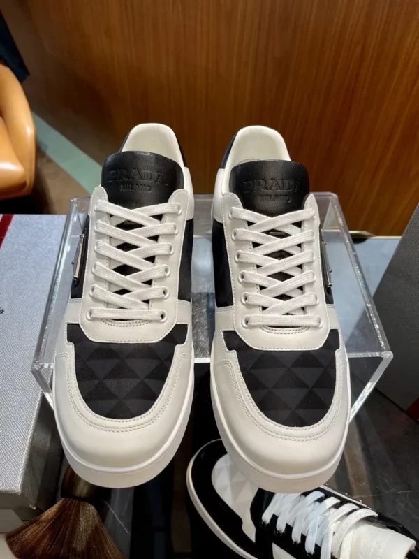 Prada shoes - Replica shoes