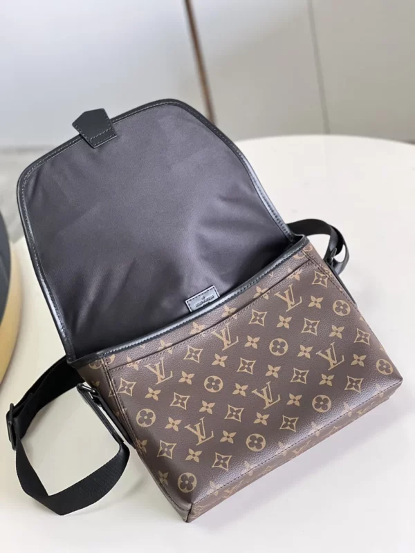 Louis Vuitton bag - louis vuitton replica bags