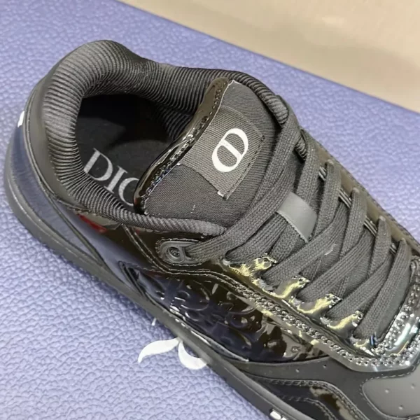 Dior shoes - Reps shoes