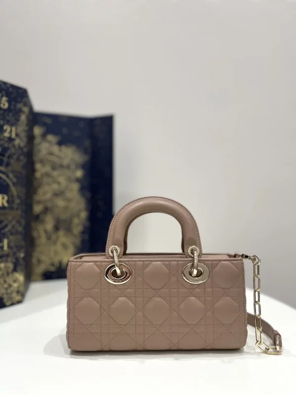 Dior bag - replica dior bags