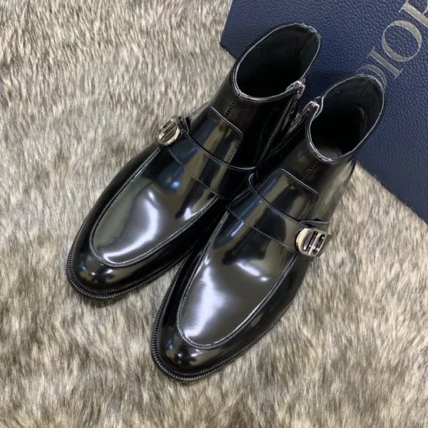 Dior shoes - Replica shoes