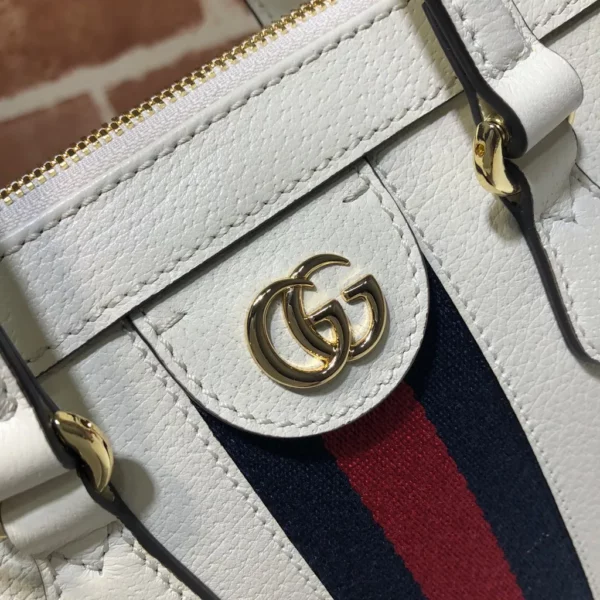 Gucci bag - replica gucci bags