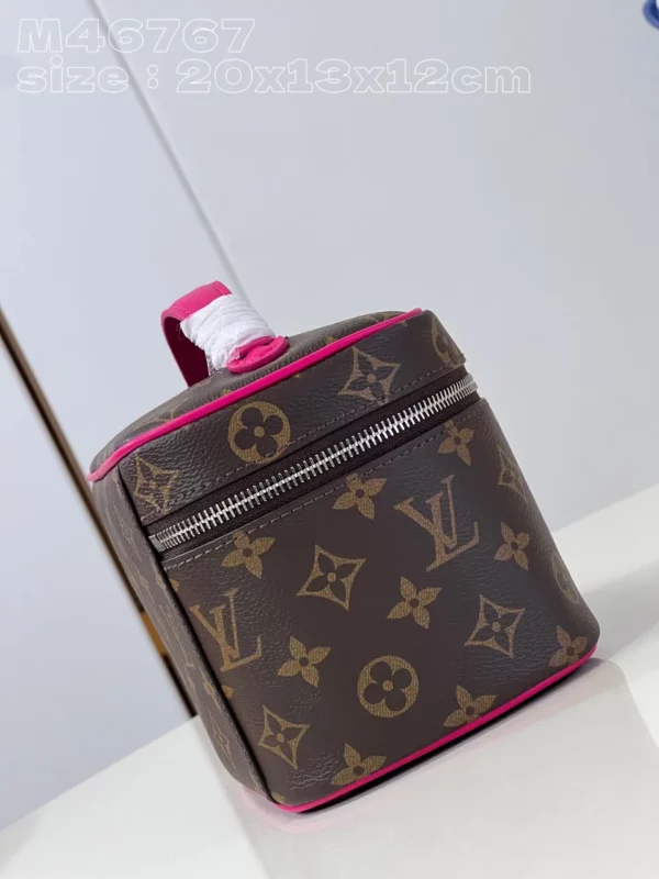 Louis Vuitton bag - louis vuitton replica bags