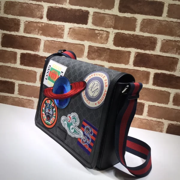 Gucci bag - replica gucci bags