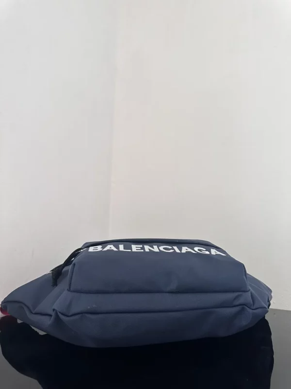 Balenciaga bag - rep bags