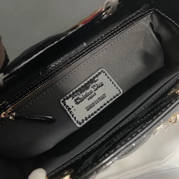 Dior bag - replica dior bags