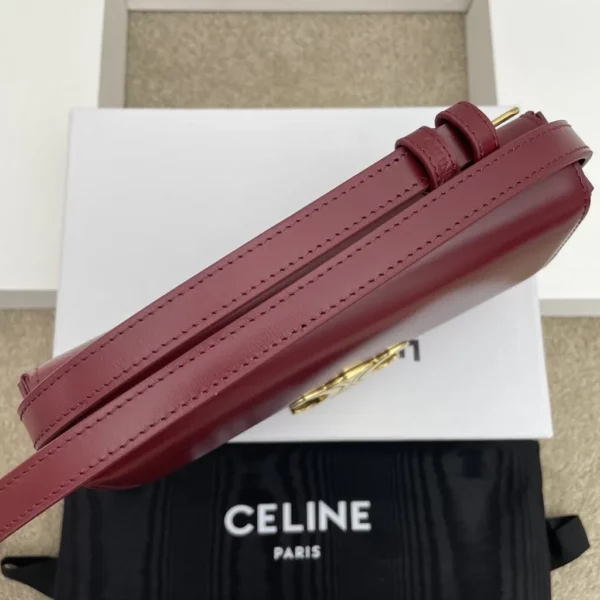 Celine bag - replica bags