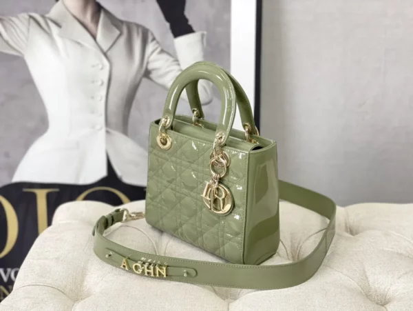 Dior bag - replica dior bags