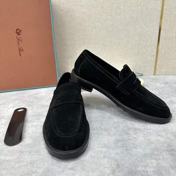 Loro Piana shoes - rep shoes