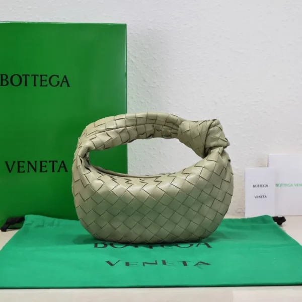 Bottega Veneta bag - rep bags